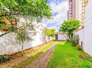 Casa · 100m² · 2 Quartos · 3 Vagas · Casa 2 quarto(s), no bairro Jardim Botânico