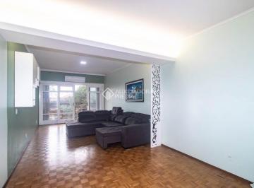 Apartamento · 175m² · 3 Quartos · Apartamento 3 dormitórios, no bairro Centro Histórico