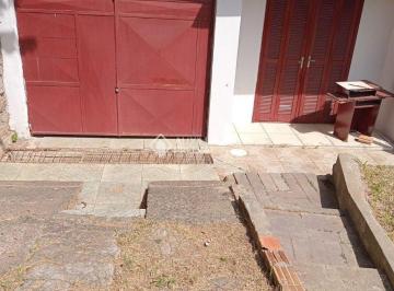 Casa · 92m² · 2 Quartos · Casa na Bela Vista em Alvorada