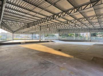 Comercial · 750m² · 20 Vagas · Loja/Galpão Comercial com 750 m² em Localização Estratégica na Av. Governador Ivo Silveira