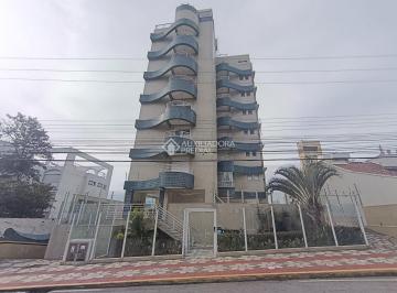 Apartamento · 272m² · 4 Quartos · 4 Vagas · Cobertura Linear Exclusiva na Agronômica | Vista 360° para o Mar, 4 Suítes e Piscina Privativa