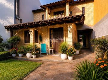 Casa · 160m² · 4 Quartos · 3 Vagas · DESCUBRA O SEU NOVO LAR EM ELDORADO DO SUL! ESTA ENCANTADORA CASA