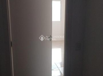 Apartamento · 41m² · 2 Quartos · 1 Vaga · Otimo apartamento a venda Sao Leopoldo