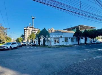Terreno · 405m² · TERRENO BAIRRO RIO BRANCO NOVO HAMBURGO