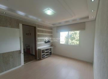 Apartamento · 62m² · 2 Quartos · 1 Vaga · Apartamento a venda ótima localização,