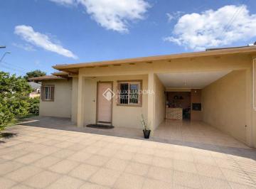 Casa · 89m² · 2 Quartos · 2 Vagas · Casa dois quartos