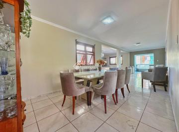 Apartamento · 145m² · 3 Quartos · 1 Vaga · Cobertura à venda no Morro do Espelho