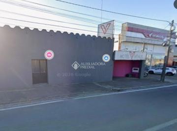 Comercial · 500m² · Comercial à venda - em Vicentina