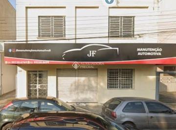 Comercial · 432m² · Comercial à venda - no Centro