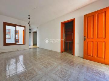 Casa · 263m² · 3 Quartos · 3 Vagas · Casa à venda no Cristo Rei, São Leopoldo