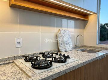 Apartamento · 47m² · 2 Quartos · 1 Vaga · Apartamento para venda no Bairro Santa Cândida!