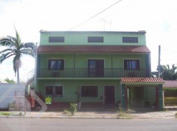 Casa · 350m² · 3 Quartos · 5 Vagas · Casa à venda - no Centro