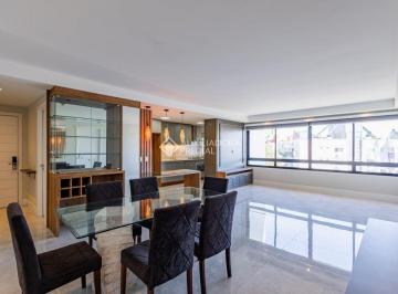 dfe02200-5990-45c0-86ef-54672969a192 · Apartamento de 3 quartos 3 suítes e 2 vagas à venda no bairro Chácara das Pedras em Porto Alegre