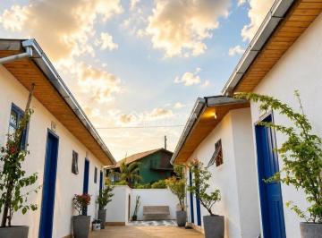 Comercial · 450m² · 7 Quartos · Pousada na Praia do Rosa