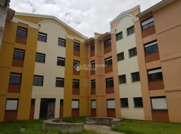 Apartamento · 44m² · 2 Quartos · Apartamento 2 Dormitórios no Village Center Gravataí