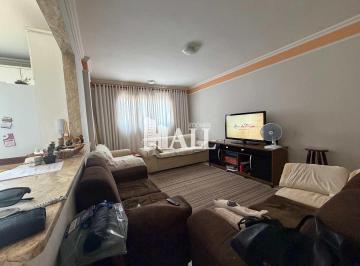 Apartamento · 116m² · 3 Quartos · 2 Vagas · Apartamento, Parque Industrial, Rio Preto