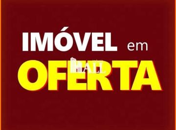 Apartamento · 80m² · 2 Quartos · 2 Vagas · Apartamento, Parque Industrial, Rio Preto