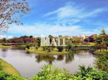 Casa · 388m² · 4 Quartos · 6 Vagas · Casa de Condomínio, Damha I, São José do Rio Preto