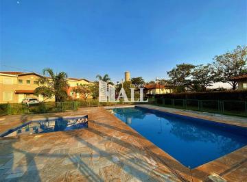Casa · 120m² · 3 Quartos · 2 Vagas · Casa de Condomínio, Giardino,São José do Rio Preto