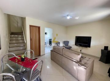 Apartamento · 64m² · 2 Quartos · 1 Vaga · Excelente apartamento à venda 64m² - localizado na Travessa Henedina - Oswaldo Cruz, RJ - R$ 250.000