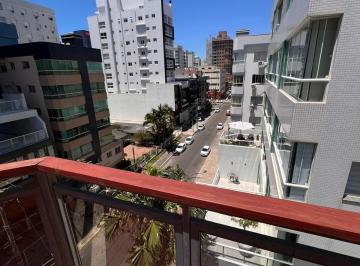 Apartamento · 260m² · 3 Quartos · 1 Vaga · Cobertura no Centro de Capão da Canoa
