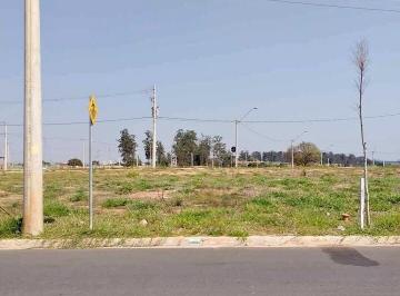 Terreno · 140m² · Terreno Smart Urba Dunlop, Campinas/SP