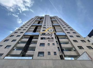 Apartamento · 141m² · 2 Quartos · 2 Vagas · VINA VELASQUEZ - Apartamento Alto Padrão em Gutierrez, Belo Horizonte/MG