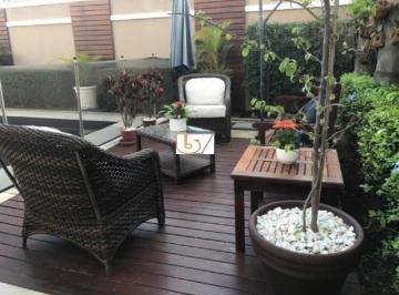 202408191149104022.jpg · Casa em Condomínio para Locação em Barueri, Alphaville Residencial Zero, 4 dormitórios, 4 suítes, 6