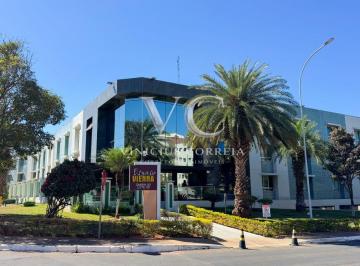 Apartamento de 1 quarto, Brasília · KIT - ESPAÇO VIENNA - ALUGADA POR 2.200 REAIS MENSAIS - AMBIENTE FAMILIAR.