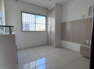 202608010729124898.jpeg · Apartamento para Venda em Salvador, Pituba, 3 dormitórios, 1 suíte, 3 banheiros