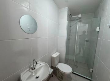 Apartamento en Aluguel de 1 quarto Belenzinho · Apartamento de 25 m² com 1 quarto para aluguel no Belenzinho