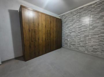 Casa de 1 quarto, Santana de Parnaíba · Casa de 130 m² com 1 quarto à venda em Cidade São Pedro Gleba B