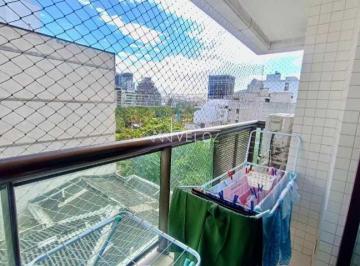Apartamento de 2 quartos, Rio de Janeiro · Flat -  / Residencial / Ipanema