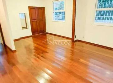 Apartamento · 102m² · 2 Quartos · 1 Vaga · Apartamento : Padrão / Residencial / Gávea