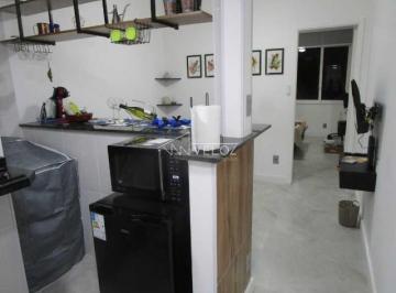 Apartamento de 1 quarto, Rio de Janeiro · Apartamento : Padrão / Residencial / Ipanema