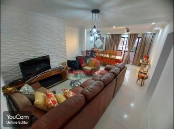 med_6a52cefffd48c6861230e087be8de8ff.jpeg · Venda Apartamento com 143m² Úteis e 2 Vagas em Vila Bocaina, Mauá SP