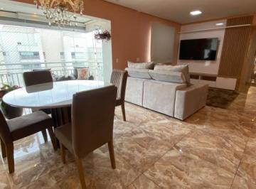 med_ec100b665a616e7e3a366d3117edd7aa.jpeg · APARTAMENTO À VENDA HELBOR VARANDAS IPOEMA | CÉSAR DE SOUZA | 2 VAGAS COBERTAS | ÁREA GOURMET