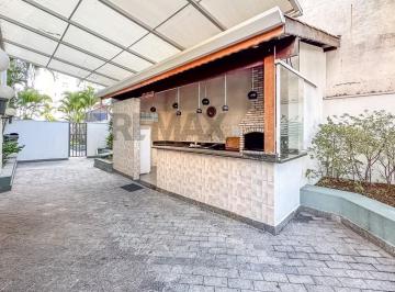 Apartamento · 85m² · 3 Quartos · 2 Vagas · Tatuapé - Apartamento 85m² — 3 Dormitórios, 2 Sacadas, Vista Livre e 2 Vagas Cobertas | Rua Ivaí, 15