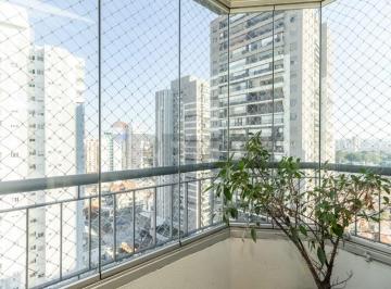 Apartamento · 85m² · 3 Quartos · 2 Vagas · Oportunidade Única no Tatuapé: 3 Dormitórios Amplos, 1 Suíte Master, 2 Sacadas no Total e uma área d