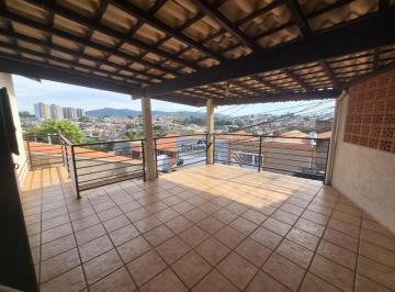 Casa de 2 quartos, Jundiaí · Casa de 161 m² com 2 quartos à venda na Vila São Paulo