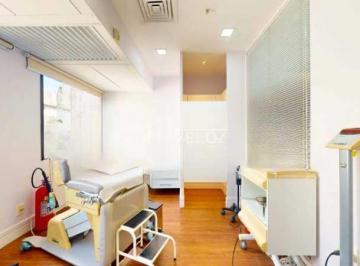 Comercial , Rio de Janeiro · Sala :  / Comercial / Ipanema