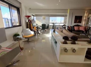 Apartamento à venda no VILLA DO RIO, TORRE, Recife, PE · Apartamento à venda no VILLA DO RIO, TORRE, Recife, PE
