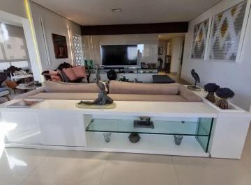 Apartamento à venda no EDF. VILLA DO RIO - RUA AURÉLIO DOMINGUES -, TORRE, Recife, PE · Apartamento à venda no EDF. VILLA DO RIO - RUA AURÉLIO DOMINGUES -, TORRE, Recife, PE
