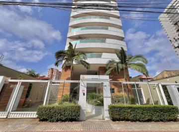 Apartamento à venda no SAN TELMO RESIDENCE, MARCO, Belém, PA · Apartamento à venda no SAN TELMO RESIDENCE, MARCO, Belém, PA