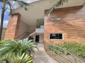 Apartamento à venda no SAN TELMO RESIDENCE, MARCO, Belém, PA · Apartamento à venda no SAN TELMO RESIDENCE, MARCO, Belém, PA