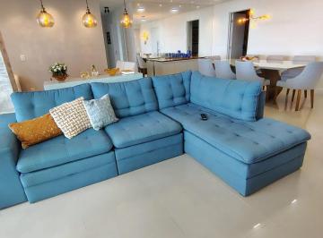 Apartamento à venda no JARDINS DA ILHA, ILHA DO RETIRO, Recife, PE · Apartamento à venda no JARDINS DA ILHA, ILHA DO RETIRO, Recife, PE