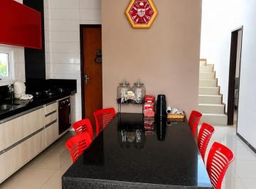 Casa à venda, BARRA NOVA, Marechal Deodoro, AL · Casa à venda, BARRA NOVA, Marechal Deodoro, AL
