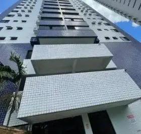 Apartamento à venda no EDF. PRAIA DE IBICUÍ, MADALENA, Recife, PE · Apartamento à venda no EDF. PRAIA DE IBICUÍ, MADALENA, Recife, PE