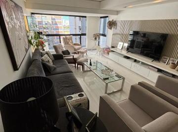 Apartamento à venda no TRÊS MARIAS, ROSARINHO, Recife, PE · Apartamento à venda no TRÊS MARIAS, ROSARINHO, Recife, PE