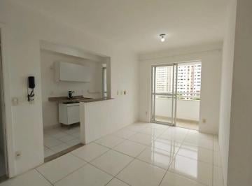 Apartamento para locação no COLINA DE PIATÃ, PIATÃ, Salvador, BA · Apartamento para locação no COLINA DE PIATÃ, PIATÃ, Salvador, BA